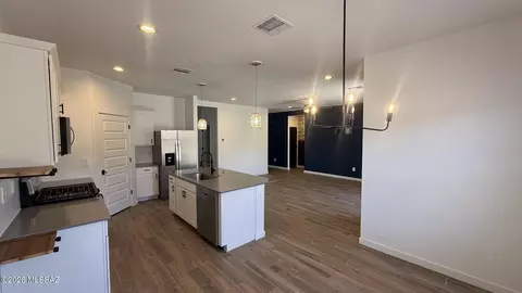 Other - 667 W Wilkinson St, Vail, AZ 85641 photo 3 of 9