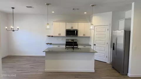 Other - 667 W Wilkinson St, Vail, AZ 85641 photo 5 of 9