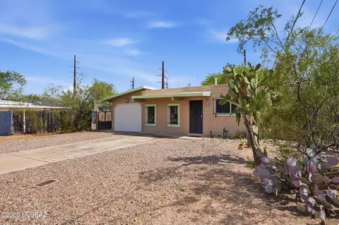 Other - 3340 E Bermuda St, Tucson, AZ 85716 photo 3 of 22