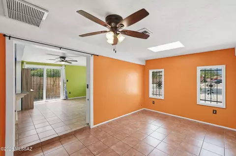 Other - 3340 E Bermuda St, Tucson, AZ 85716 photo 8 of 22