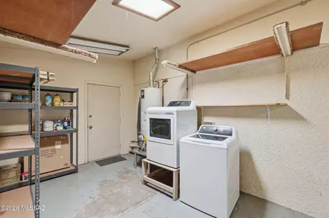 Other - 3340 E Bermuda St, Tucson, AZ 85716 photo 19 of 22