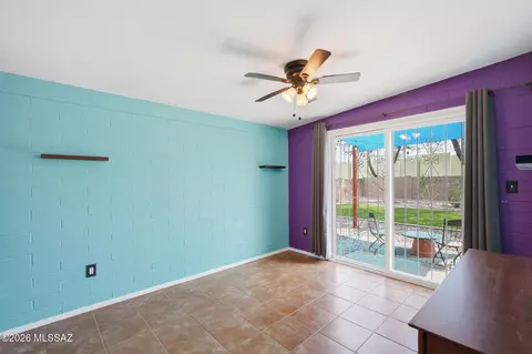Other - 3340 E Bermuda St, Tucson, AZ 85716 photo 12 of 22