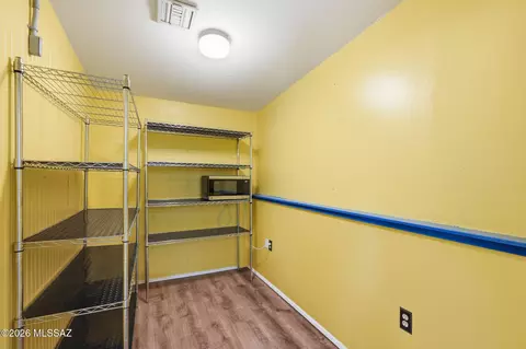 Other - 3340 E Bermuda St, Tucson, AZ 85716 photo 6 of 22