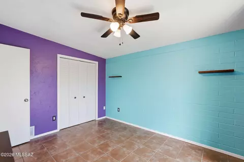 Other - 3340 E Bermuda St, Tucson, AZ 85716 photo 13 of 22