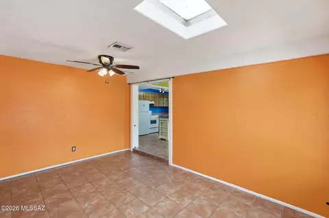 Other - 3340 E Bermuda St, Tucson, AZ 85716 photo 9 of 22