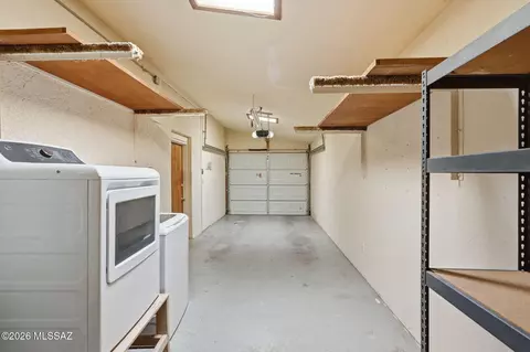 Other - 3340 E Bermuda St, Tucson, AZ 85716 photo 16 of 22