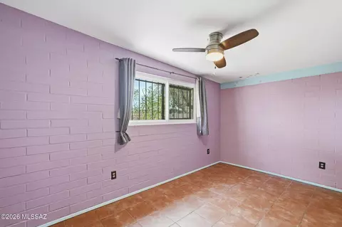 Other - 3340 E Bermuda St, Tucson, AZ 85716 photo 15 of 22