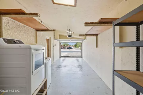 Other - 3340 E Bermuda St, Tucson, AZ 85716 photo 20 of 22