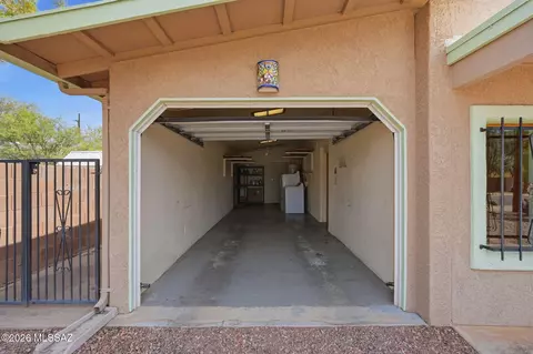 Other - 3340 E Bermuda St, Tucson, AZ 85716 photo 2 of 22
