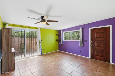 Other - 3340 E Bermuda St, Tucson, AZ 85716 photo 5 of 22
