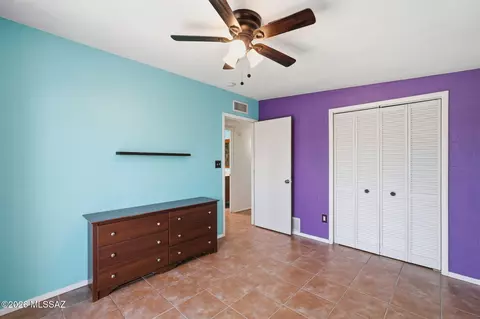 Other - 3340 E Bermuda St, Tucson, AZ 85716 photo 14 of 22