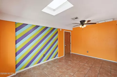 Other - 3340 E Bermuda St, Tucson, AZ 85716 photo 11 of 22