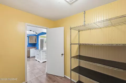 Other - 3340 E Bermuda St, Tucson, AZ 85716 photo 7 of 22