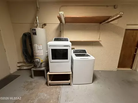 Other - 3340 E Bermuda St, Tucson, AZ 85716 photo 18 of 22