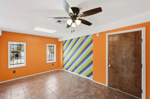 Other - 3340 E Bermuda St, Tucson, AZ 85716 photo 10 of 22