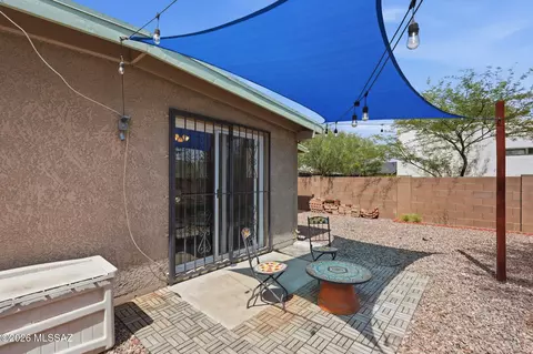 Other - 3340 E Bermuda St, Tucson, AZ 85716 photo 21 of 22