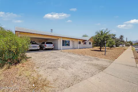 Other - 6241 E 34th St, Tucson, AZ 85711 photo 2 of 9