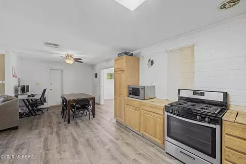Other - 6241 E 34th St, Tucson, AZ 85711 photo 8 of 9