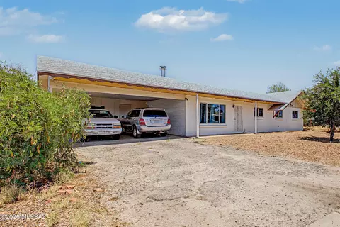 Other - 6241 E 34th St, Tucson, AZ 85711 photo 3 of 9