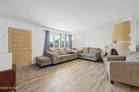 Other - 6241 E 34th St, Tucson, AZ 85711 photo 4 of 9