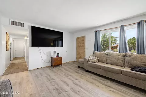 Other - 6241 E 34th St, Tucson, AZ 85711 photo 5 of 9