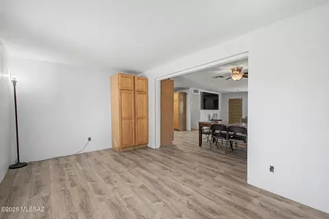 Other - 6241 E 34th St, Tucson, AZ 85711 photo 7 of 9