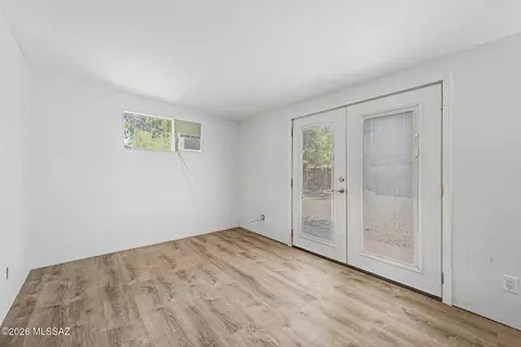 Other - 6241 E 34th St, Tucson, AZ 85711 photo 6 of 9