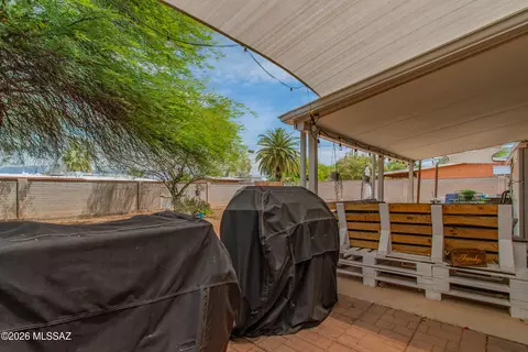 Other - 7449 E 18th St, Tucson, AZ 85710 photo 8 of 11