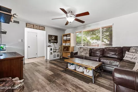 Other - 7449 E 18th St, Tucson, AZ 85710 photo 3 of 11