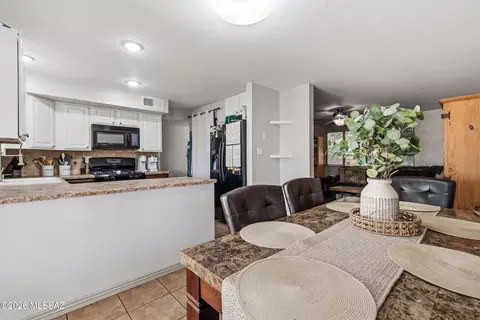 Other - 7449 E 18th St, Tucson, AZ 85710 photo 6 of 11