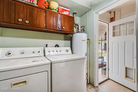 Other - 7449 E 18th St, Tucson, AZ 85710 photo 11 of 11