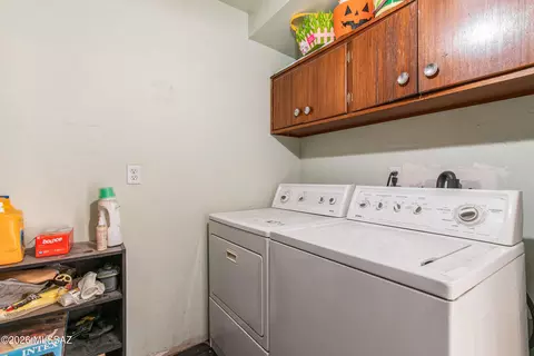 Other - 7449 E 18th St, Tucson, AZ 85710 photo 10 of 11
