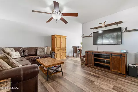 Other - 7449 E 18th St, Tucson, AZ 85710 photo 5 of 11