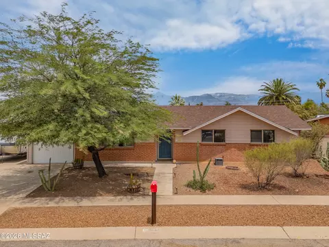 Other - 7449 E 18th St, Tucson, AZ 85710 photo 1 of 11