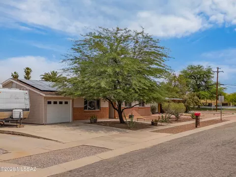 Other - 7449 E 18th St, Tucson, AZ 85710 photo 2 of 11