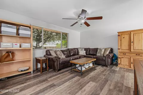 Other - 7449 E 18th St, Tucson, AZ 85710 photo 4 of 11