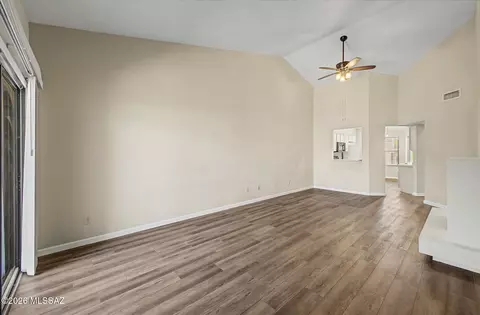 Living - 7867 E Roget Dr, Tucson, AZ 85710 photo 5 of 5