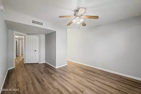 Other - 7867 E Roget Dr, Tucson, AZ 85710 photo 5 of 13