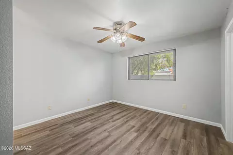 Other - 7867 E Roget Dr, Tucson, AZ 85710 photo 4 of 13