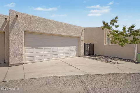 Other - 7867 E Roget Dr, Tucson, AZ 85710 photo 1 of 13