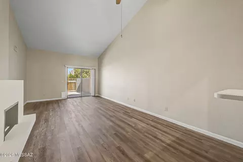 Living - 7867 E Roget Dr, Tucson, AZ 85710 photo 1 of 5