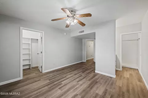 Other - 7867 E Roget Dr, Tucson, AZ 85710 photo 6 of 13