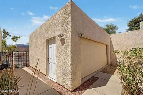Other - 7867 E Roget Dr, Tucson, AZ 85710 photo 13 of 13