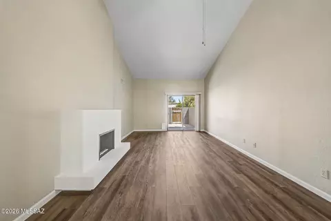 Living - 7867 E Roget Dr, Tucson, AZ 85710 photo 3 of 5