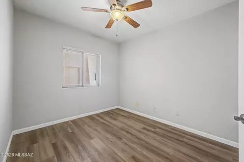 Other - 7867 E Roget Dr, Tucson, AZ 85710 photo 8 of 13