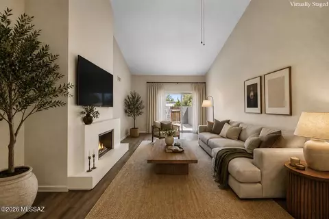 Other - 7867 E Roget Dr, Tucson, AZ 85710 photo 3 of 13