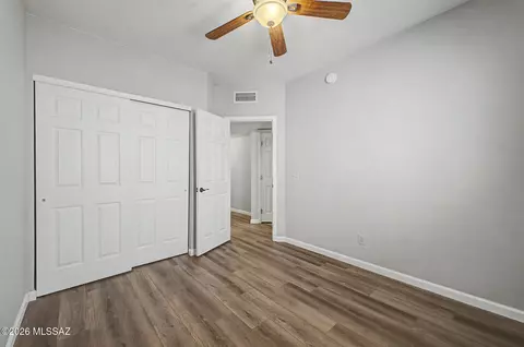 Other - 7867 E Roget Dr, Tucson, AZ 85710 photo 9 of 13