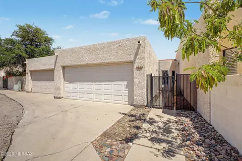 Other - 7867 E Roget Dr, Tucson, AZ 85710 photo 2 of 13