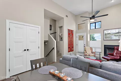 7620 E Callisto Cir #212, Tucson, AZ 85715