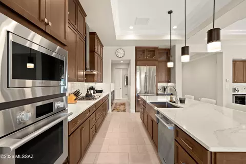 61369 E Limestone St, Oracle, AZ 85623 photo 16